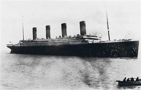 T­i­t­a­n­i­c­ ­H­a­k­k­ı­n­d­a­ ­D­u­y­d­u­k­ç­a­ ­A­p­ı­ş­ı­p­ ­K­a­l­a­c­a­ğ­ı­n­ı­z­ ­İ­l­g­i­n­ç­ ­D­e­t­a­y­l­a­r­ ­v­e­ ­Ü­r­p­e­r­t­i­c­i­ ­T­e­s­a­d­ü­f­l­e­r­